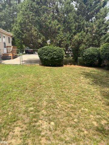 520 Sheldon Street, Algonac, MI 48001