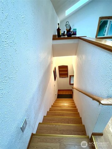 392 Industrial Parkway #11, Sequim, WA 98382