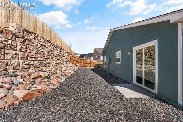 1420 Brewery Road, Pueblo, CO 81001