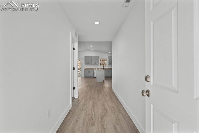 1420 Brewery Road, Pueblo, CO 81001