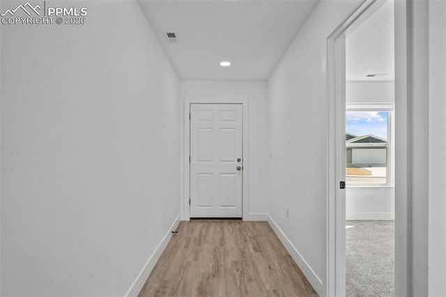 1420 Brewery Road, Pueblo, CO 81001