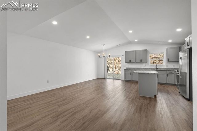 1420 Brewery Road, Pueblo, CO 81001