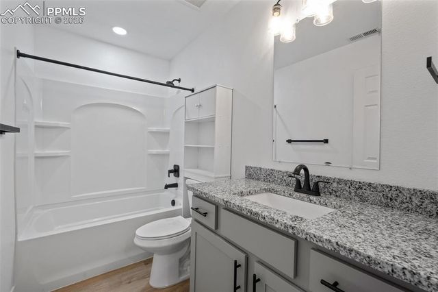 1420 Brewery Road, Pueblo, CO 81001