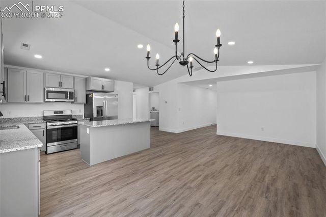 1420 Brewery Road, Pueblo, CO 81001