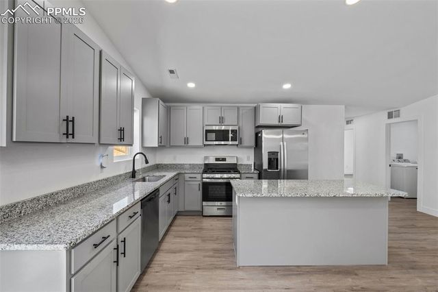 1420 Brewery Road, Pueblo, CO 81001