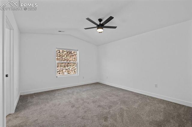 1420 Brewery Road, Pueblo, CO 81001