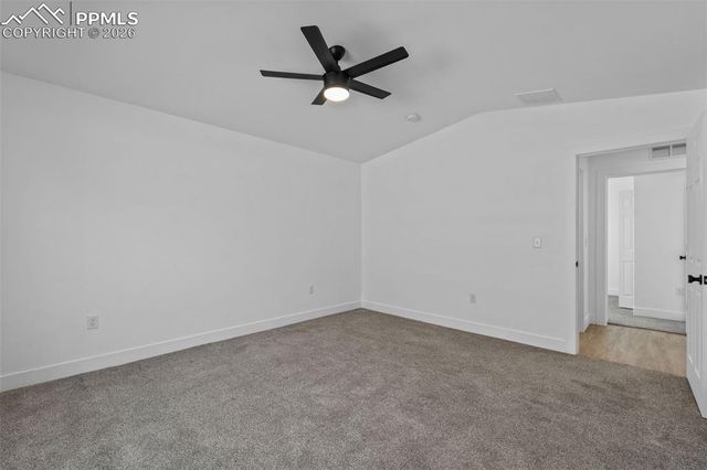 1420 Brewery Road, Pueblo, CO 81001