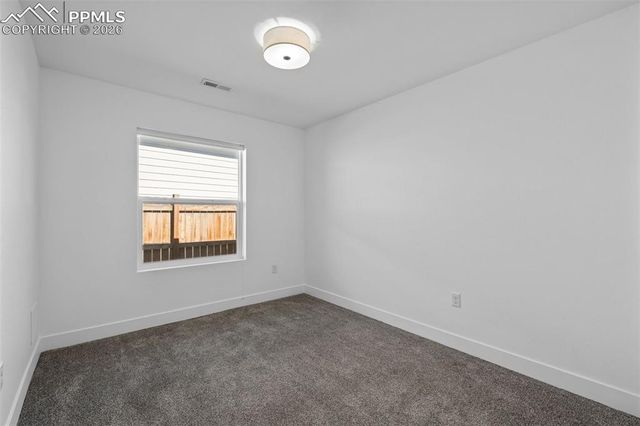 1420 Brewery Road, Pueblo, CO 81001