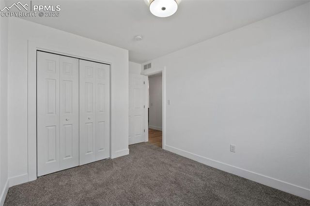 1420 Brewery Road, Pueblo, CO 81001