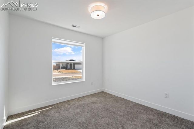 1420 Brewery Road, Pueblo, CO 81001