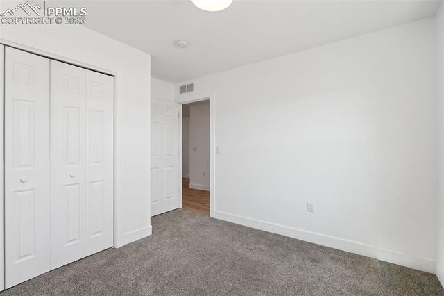 1420 Brewery Road, Pueblo, CO 81001