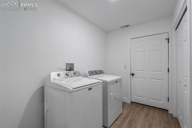 1420 Brewery Road, Pueblo, CO 81001