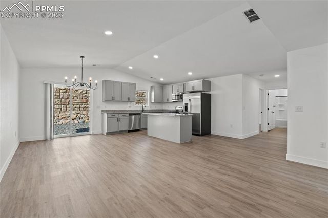 1420 Brewery Road, Pueblo, CO 81001