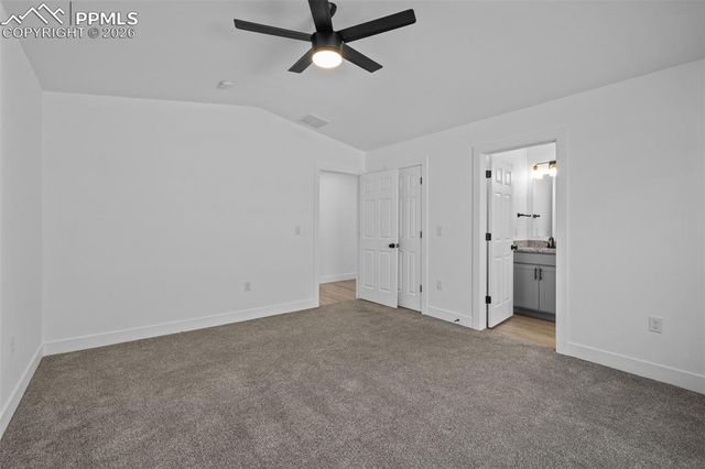 1420 Brewery Road, Pueblo, CO 81001