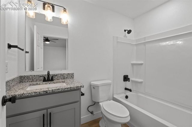 1420 Brewery Road, Pueblo, CO 81001