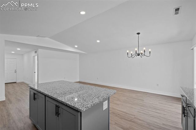 1420 Brewery Road, Pueblo, CO 81001