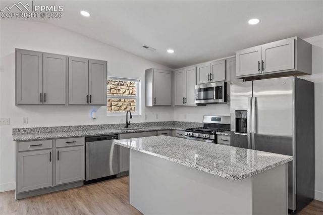 1420 Brewery Road, Pueblo, CO 81001