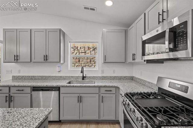 1420 Brewery Road, Pueblo, CO 81001