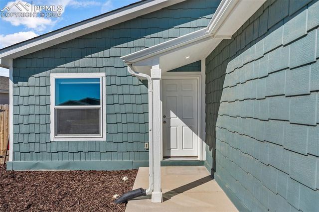 1420 Brewery Road, Pueblo, CO 81001