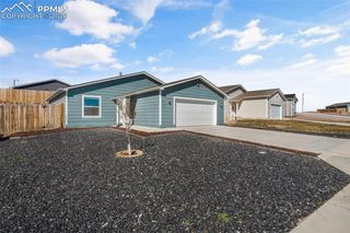 1420 Brewery Road, Pueblo, CO 81001