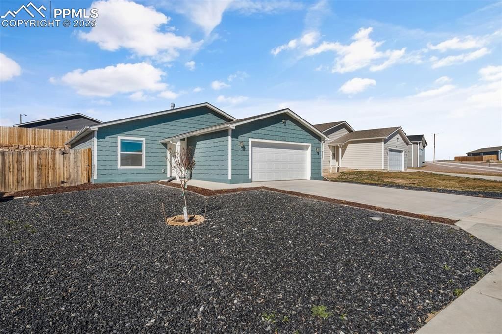 1420 Brewery Road, Pueblo, CO 81001