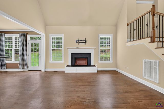 242 Carsons Walk, Macon, GA 31216