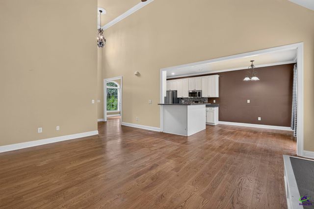 242 Carsons Walk, Macon, GA 31216