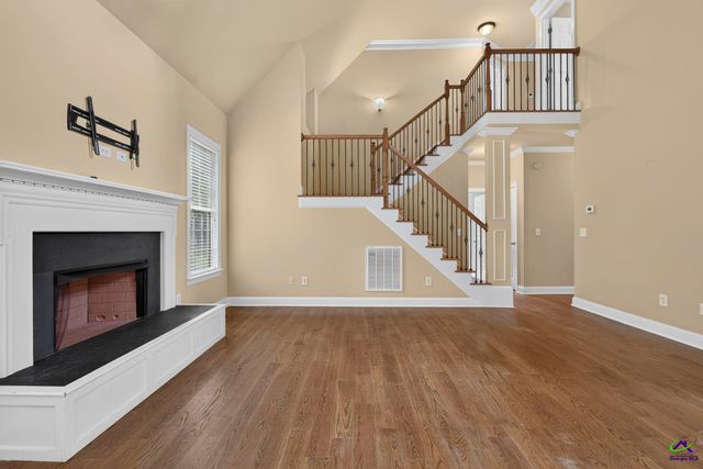 242 Carsons Walk, Macon, GA 31216