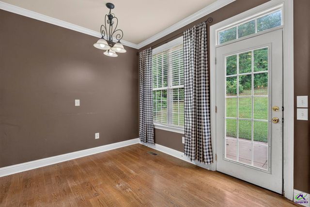 242 Carsons Walk, Macon, GA 31216