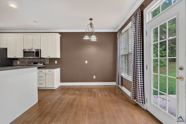 242 Carsons Walk, Macon, GA 31216