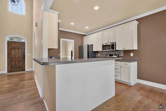 242 Carsons Walk, Macon, GA 31216