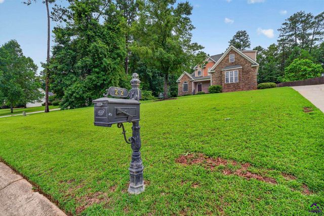 242 Carsons Walk, Macon, GA 31216