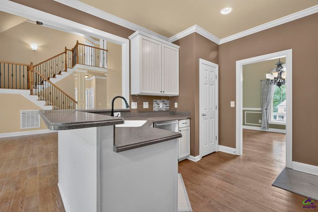 242 Carsons Walk, Macon, GA 31216