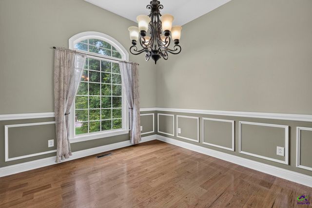 242 Carsons Walk, Macon, GA 31216