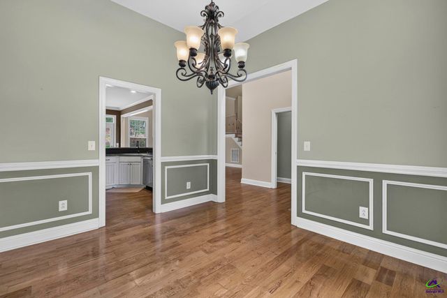 242 Carsons Walk, Macon, GA 31216