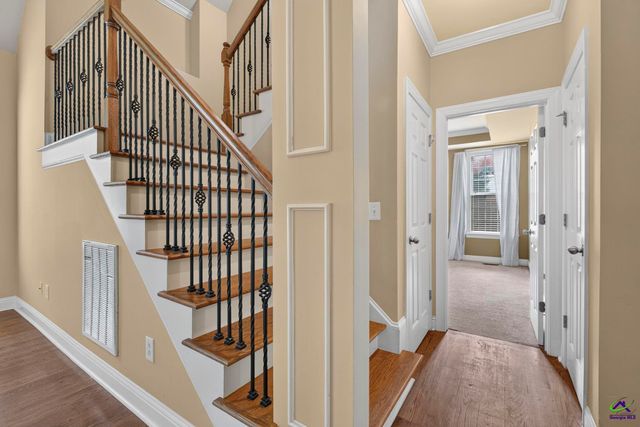 242 Carsons Walk, Macon, GA 31216