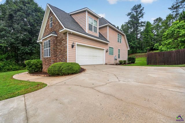 242 Carsons Walk, Macon, GA 31216