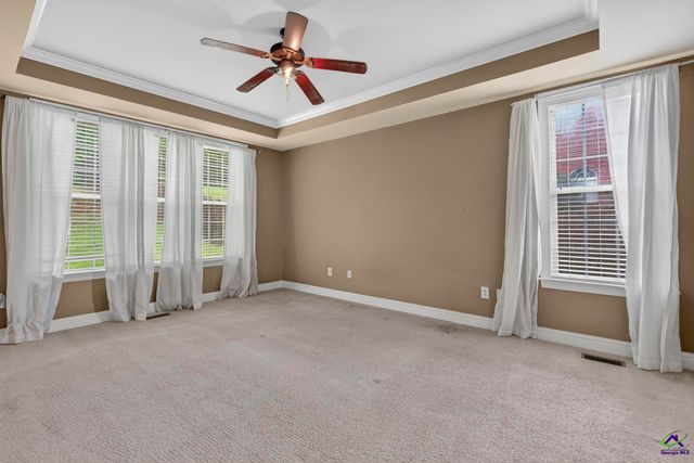 242 Carsons Walk, Macon, GA 31216