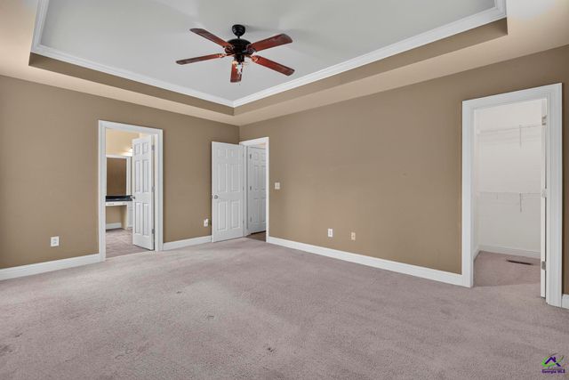 242 Carsons Walk, Macon, GA 31216