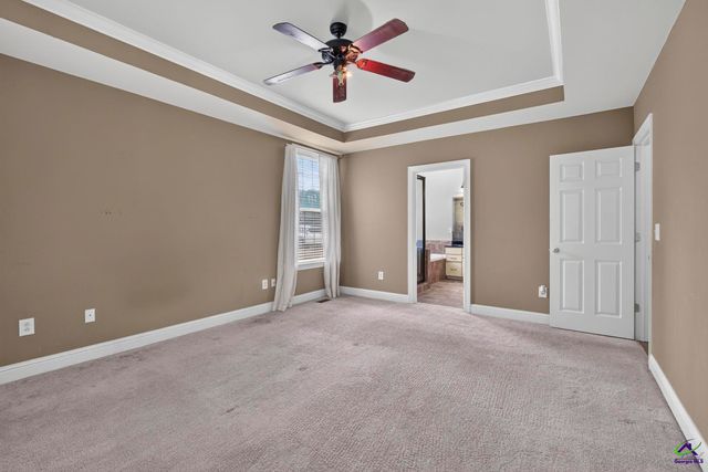 242 Carsons Walk, Macon, GA 31216