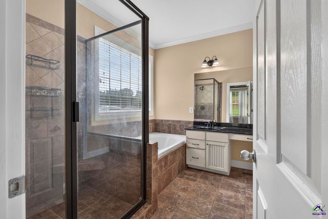 242 Carsons Walk, Macon, GA 31216