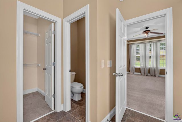 242 Carsons Walk, Macon, GA 31216