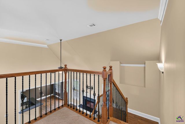 242 Carsons Walk, Macon, GA 31216