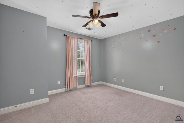 242 Carsons Walk, Macon, GA 31216