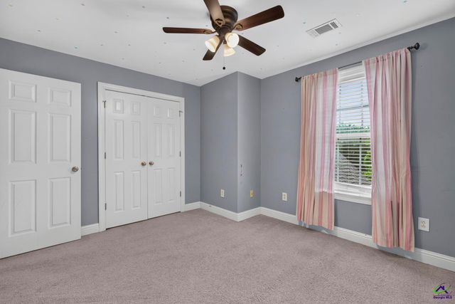 242 Carsons Walk, Macon, GA 31216