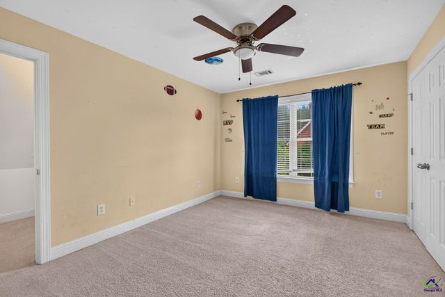 242 Carsons Walk, Macon, GA 31216