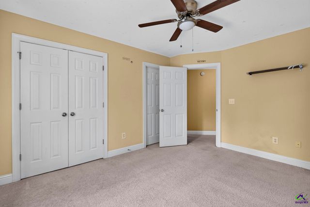242 Carsons Walk, Macon, GA 31216