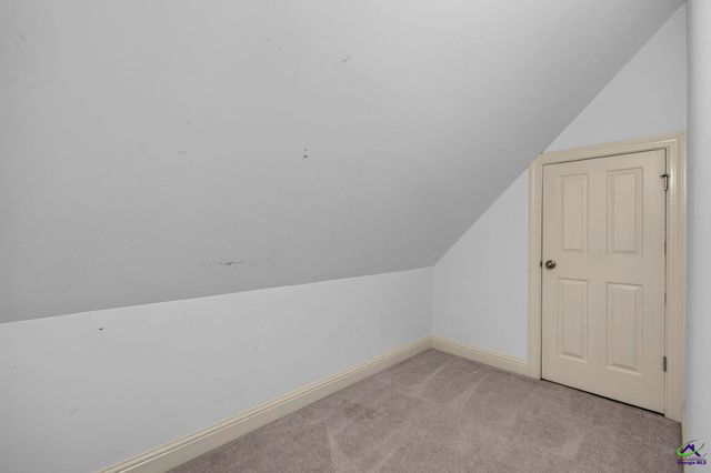 242 Carsons Walk, Macon, GA 31216