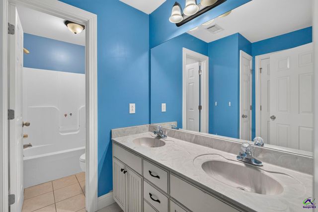 242 Carsons Walk, Macon, GA 31216