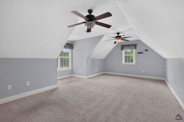 242 Carsons Walk, Macon, GA 31216
